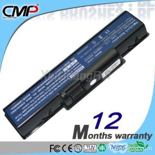 New Laptop Notebook Accessories for Acer Aspire 5732Z,NV52,AS09A61